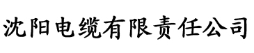 亚洲一区=区三区电缆厂logo